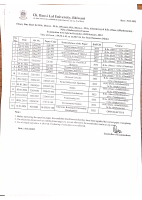Date Sheet PG 3rd Semester-1.pdf